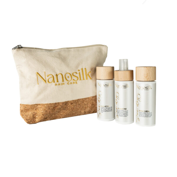 Pochette piu prod copy scaled